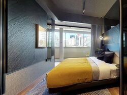 River Valley Road (D6), Condominium #444655801